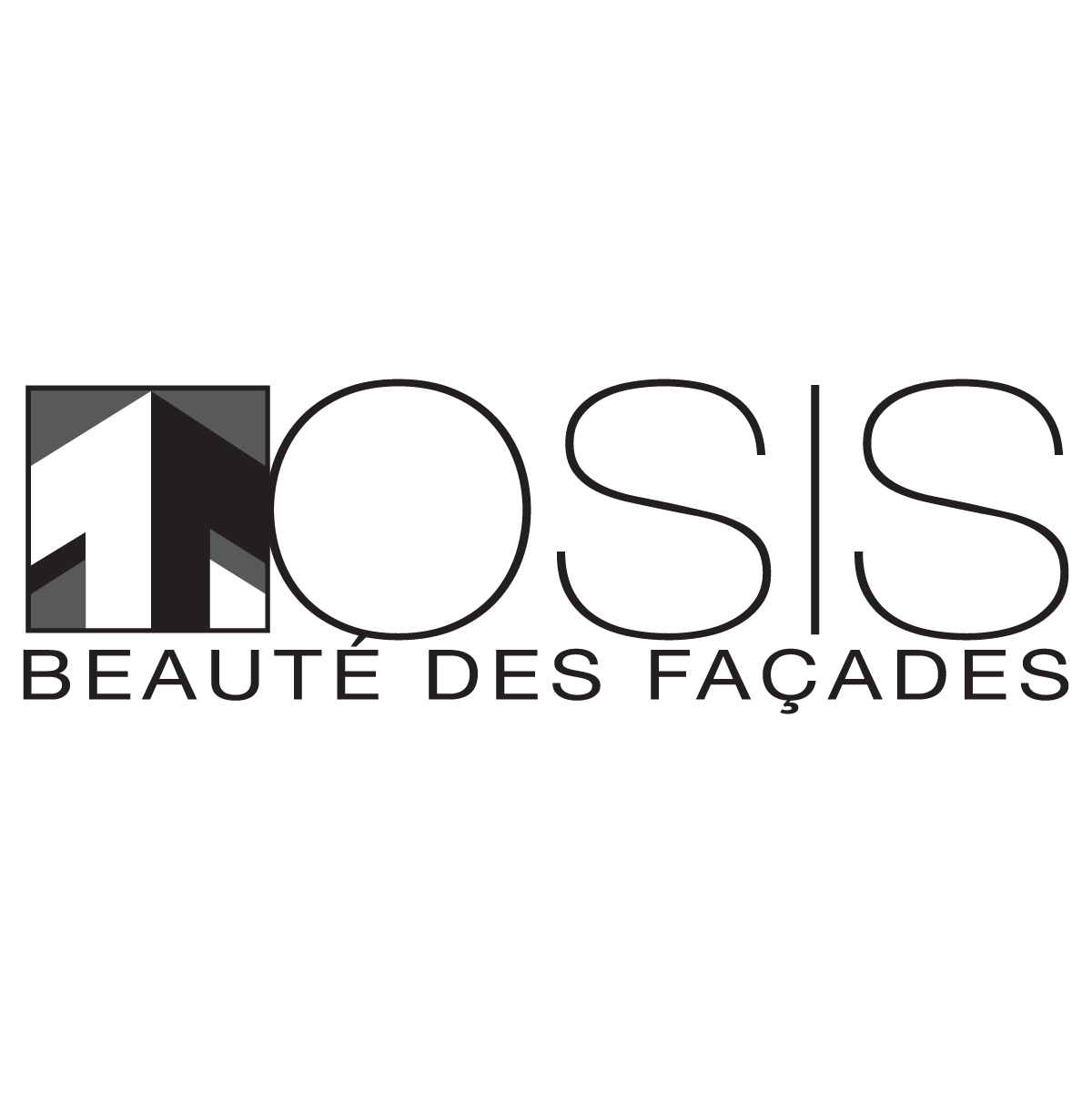 (c) Osis-facades.com